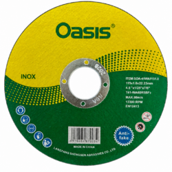 115x1.0x22 Mm Oasis Metal Kesici Taş-1.jpg