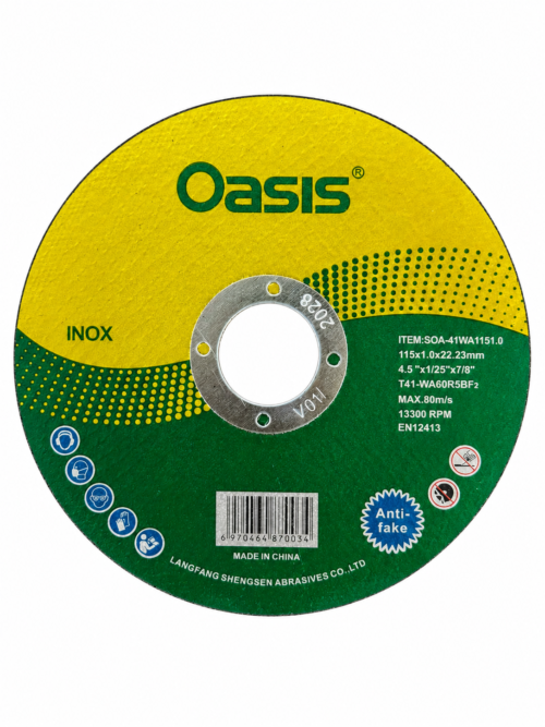 115x1.0x22 Mm Oasis Metal Kesici Taş-1.jpg