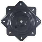 250x250 Mm Döner Tabla Bilyalı Texture Siyah-2.jpg