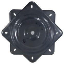 250x250 Mm Döner Tabla Bilyalı Texture Siyah-2.jpg