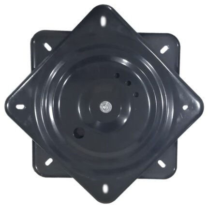 250x250 Mm Döner Tabla Bilyalı Texture Siyah-2.jpg