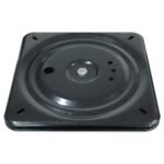 250x250 Mm Döner Tabla Bilyalı Texture Siyah-3.jpg