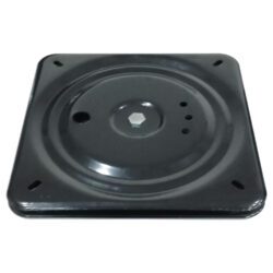 250x250 Mm Döner Tabla Bilyalı Texture Siyah-3.jpg