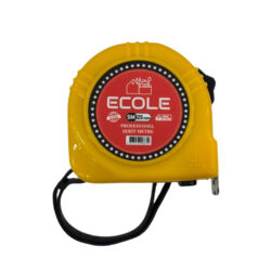 Ecole Şerit Metre 5 Mt-1.jpg