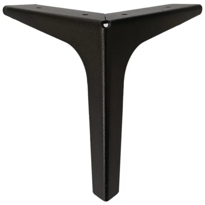 12 Cm Elegance Ayak Texture Siyah-1.jpg 12 Cm Elegance Ayak Texture Siyah-1.jpg