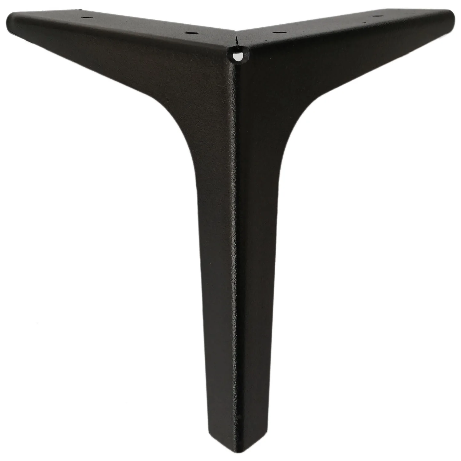 15 Cm Elegance Ayak Texture Siyah-1.jpg 15 Cm Elegance Ayak Texture Siyah-1.jpg