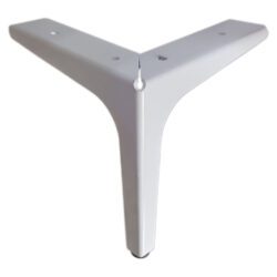 12 Cm Elegance Ayak Beyaz-1.jpg