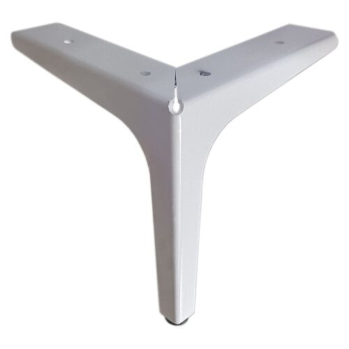 12 Cm Elegance Ayak Beyaz-1.jpg