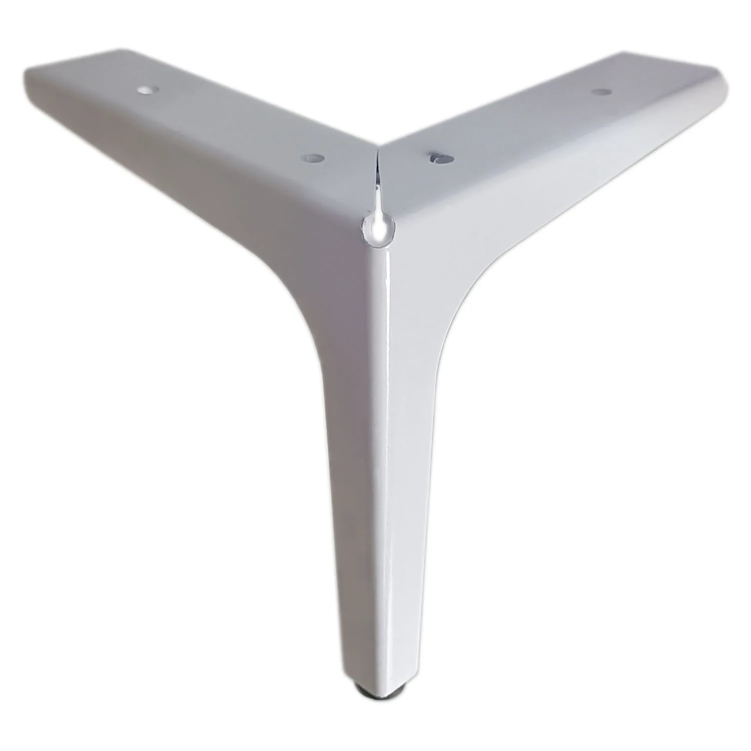 12 Cm Elegance Ayak Beyaz-1.jpg