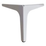 12 Cm Elegance Ayak Beyaz-2.jpg