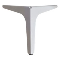 12 Cm Elegance Ayak Beyaz-2.jpg