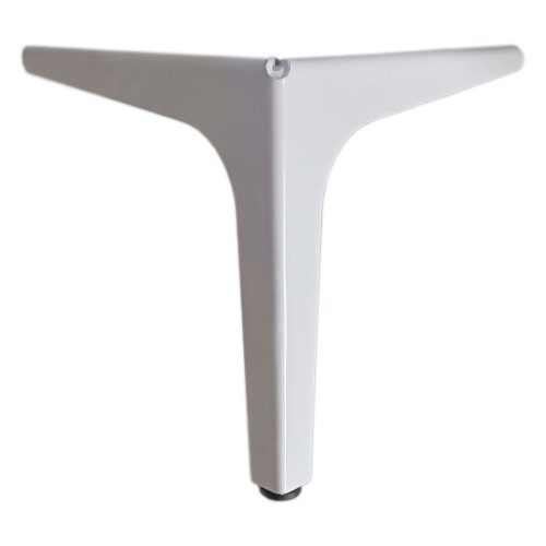 12 Cm Elegance Ayak Beyaz-2.jpg