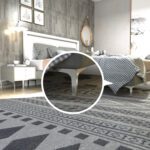 15 Cm Elegance Ayak Krom-2.jpg