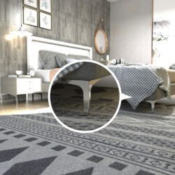 15 Cm Elegance Ayak Krom-2.jpg