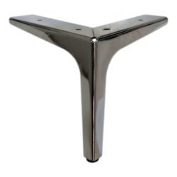 15 Cm Elegance Ayak Krom-1.jpg