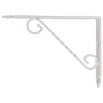 12x15 Ferforje Raf Altı Beyaz-1.jpg