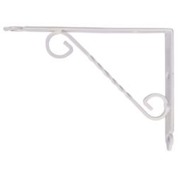 12x15 Ferforje Raf Altı Beyaz-1.jpg