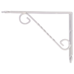 12x15 Ferforje Raf Altı Beyaz-1.jpg