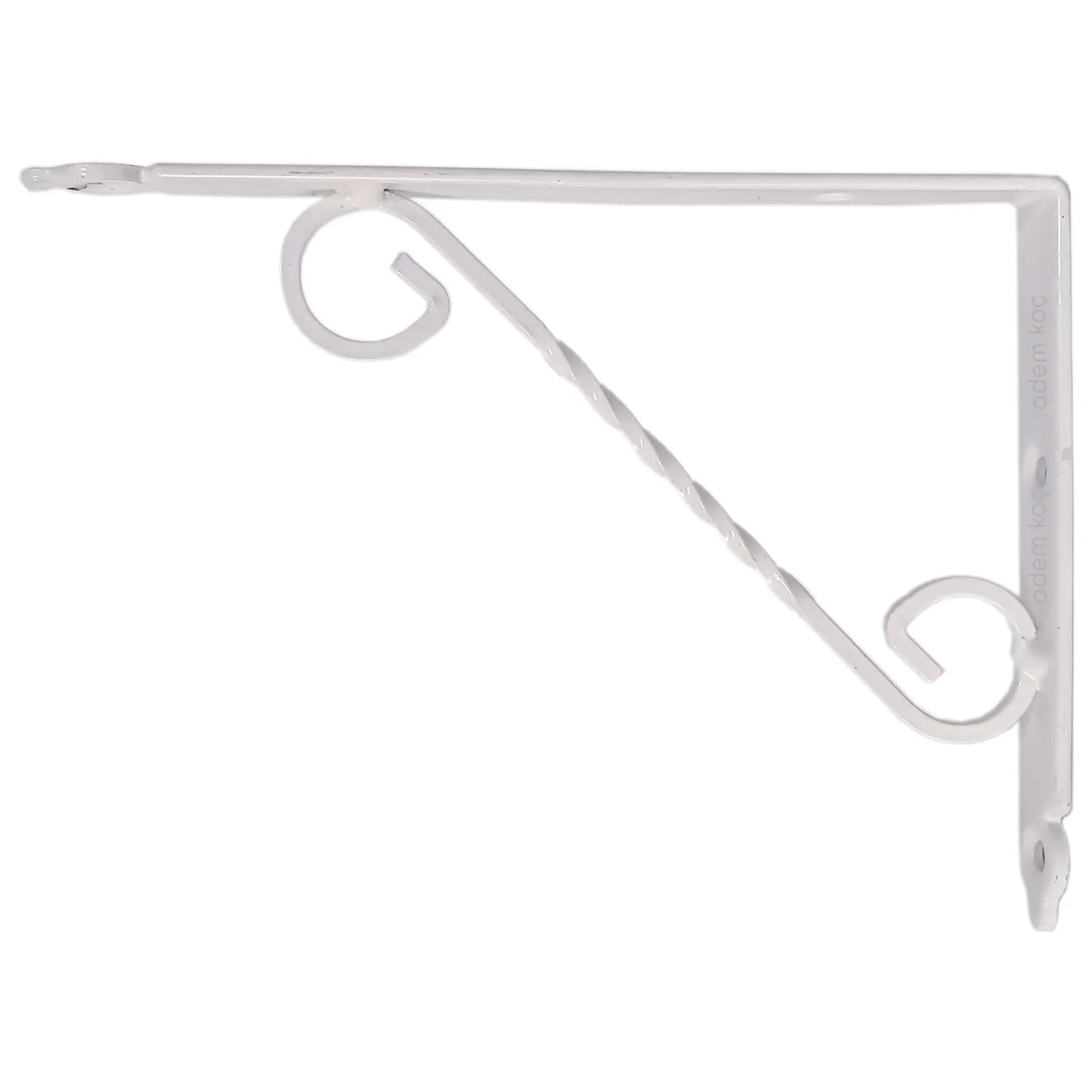 12x15 Ferforje Raf Altı Beyaz-1.jpg