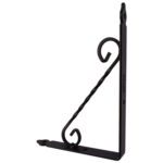 20x30 Ferforje Raf Altı Siyah-1.jpg