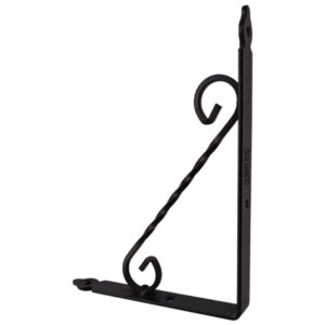 20x30 Ferforje Raf Altı Siyah-1.jpg