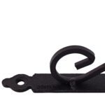 20x30 Ferforje Raf Altı Siyah-2.jpg