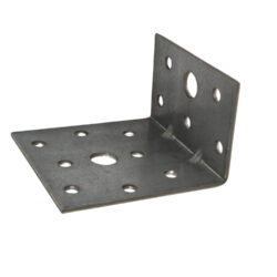 Mobilya Dolap Köşe Bağlantı Sabitleme L Demir Gönye No:15 60x2x60x38 Mm-1.jpg