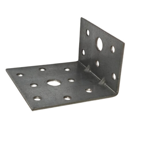 Mobilya Dolap Köşe Bağlantı Sabitleme L Demir Gönye No:15 60x2x60x38 Mm-1.jpg