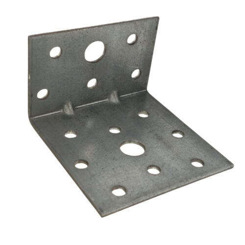 Mobilya Dolap Köşe Bağlantı Sabitleme L Demir Gönye No:15 60x2x60x38 Mm-3.jpg