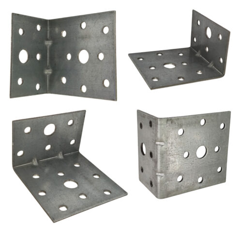 Mobilya Dolap Köşe Bağlantı Sabitleme L Demir Gönye No:15 60x2x60x38 Mm-4.jpg