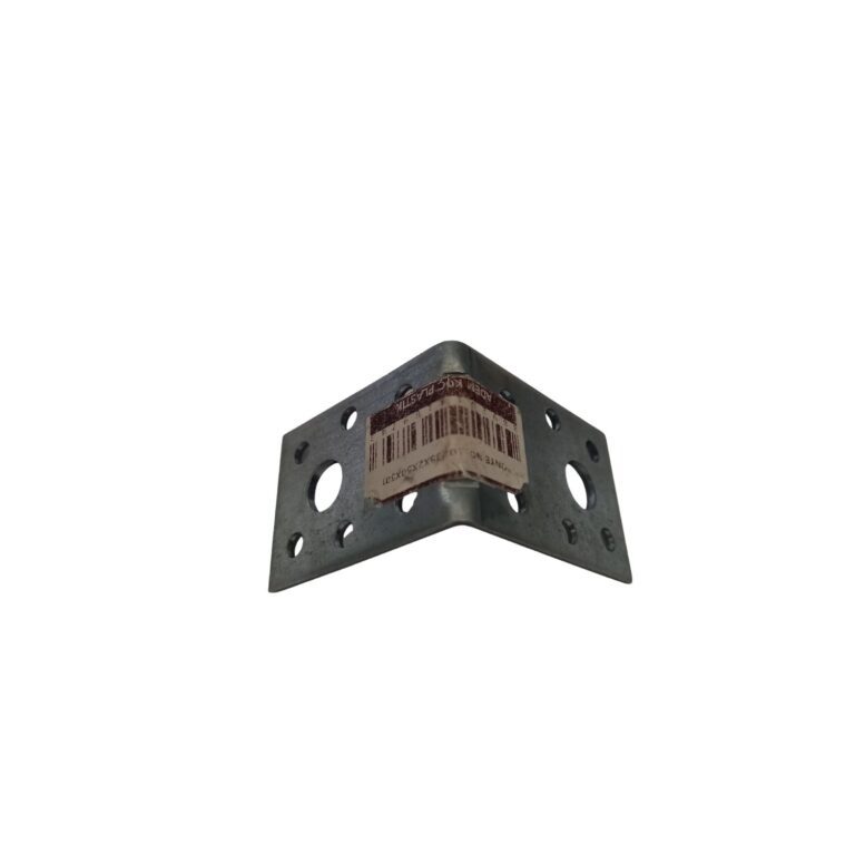 Mobilya Dolap Köşe Bağlantı Sabitleme L Demir Gönye No:10 35x2x50x50 Mm-1.jpg