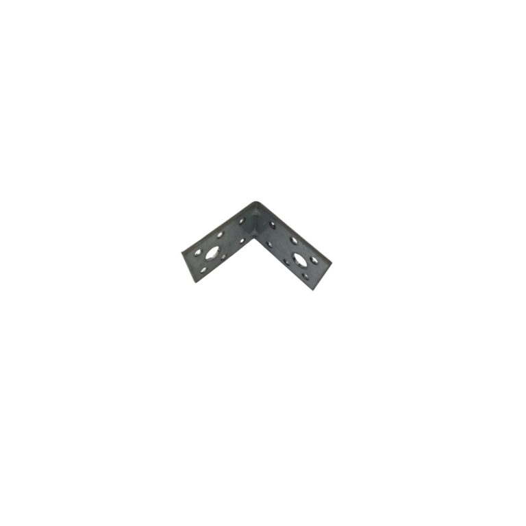Mobilya Dolap Köşe Bağlantı Sabitleme L Demir Gönye No:10 35x2x50x50 Mm-2.jpg