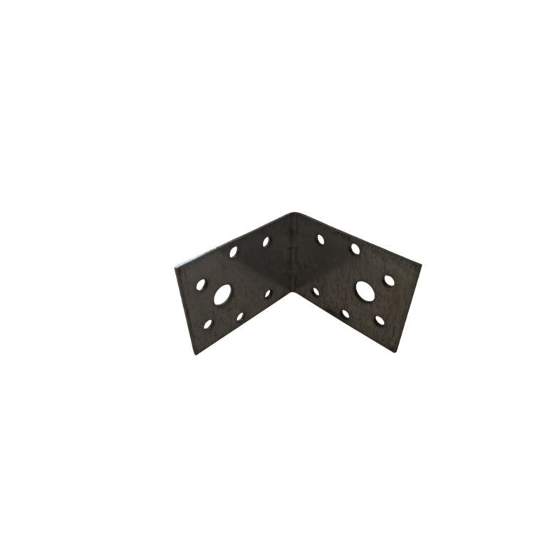 Mobilya Dolap Köşe Bağlantı Sabitleme L Demir Gönye No:13 45x2x60x60 Mm-3.jpg