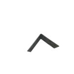 Mobilya Dolap Köşe Bağlantı Sabitleme L Demir Gönye No:13 45x2x60x60 Mm-4.jpg