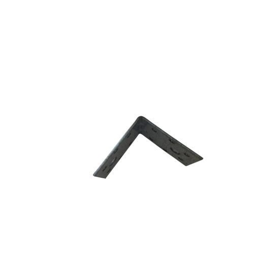 Mobilya Dolap Köşe Bağlantı Sabitleme L Demir Gönye No:13 45x2x60x60 Mm-4.jpg