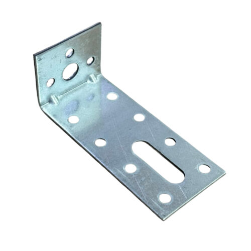Mobilya Dolap Köşe Bağlantı Sabitleme L Demir Gönye No:14 40x2x88x32 Mm-2.jpg