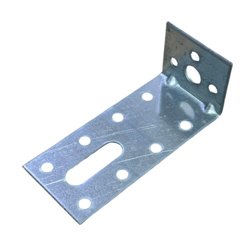 Mobilya Dolap Köşe Bağlantı Sabitleme L Demir Gönye No:14 40x2x88x32 Mm-1.jpg