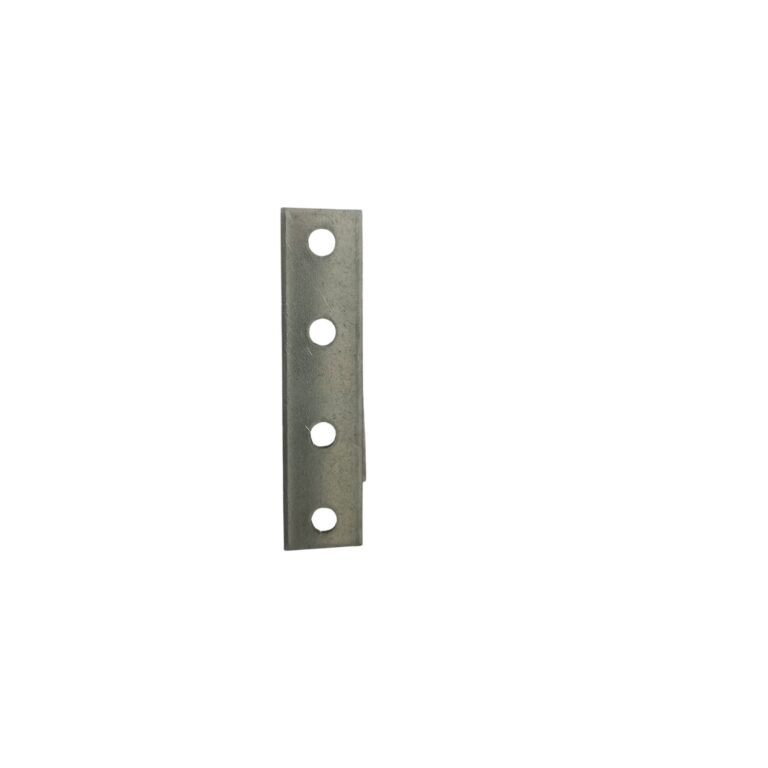 Mobilya Dolap Bağlantı Sabitleme Düz Demir Gönye No:17 16x2x70 Mm-1.jpg
