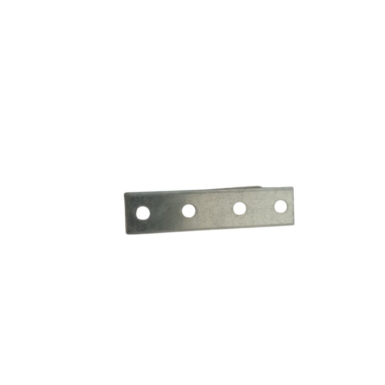 Mobilya Dolap Bağlantı Sabitleme Düz Demir Gönye No:17 16x2x70 Mm-3.jpg