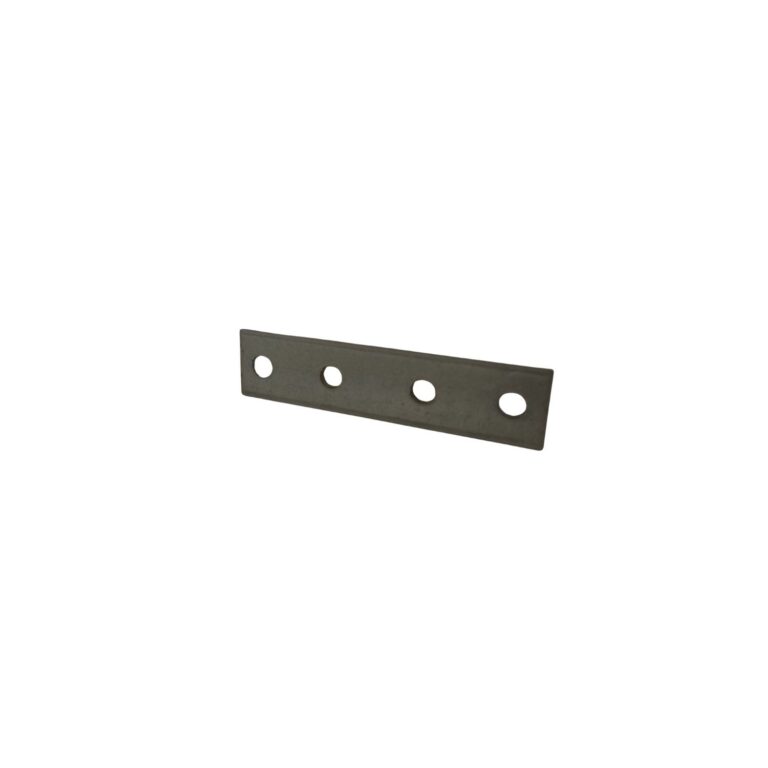 Mobilya Dolap Bağlantı Sabitleme Düz Demir Gönye No:17 16x2x70 Mm-2.jpg