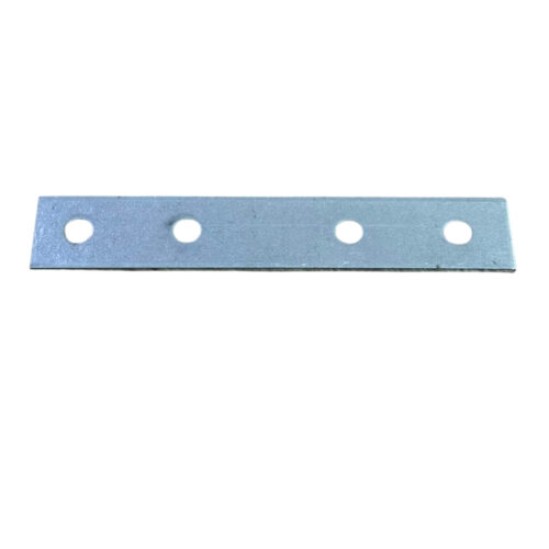 Mobilya Dolap Bağlantı Sabitleme Düz Demir Gönye No:18 16x2x90 Mm-2.jpg