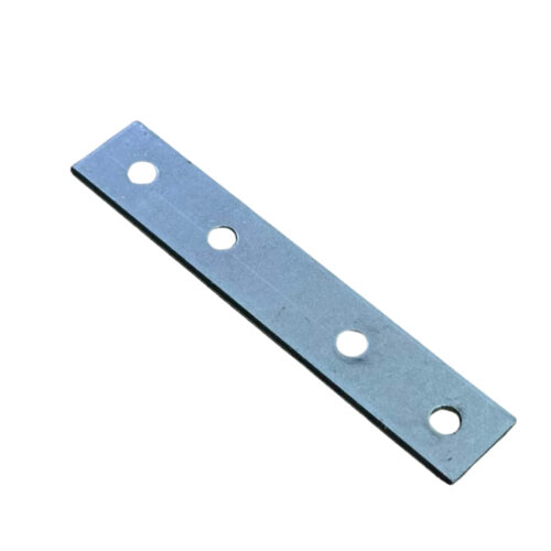 Mobilya Dolap Bağlantı Sabitleme Düz Demir Gönye No:18 16x2x90 Mm-3.jpg
