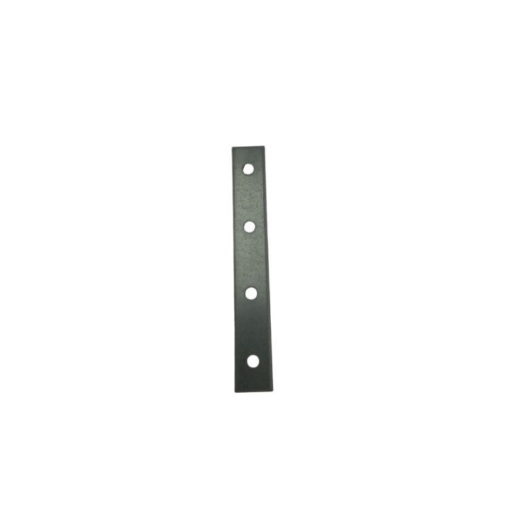 Mobilya Dolap Bağlantı Sabitleme Düz Demir Gönye No:19 16x2x110 Mm-1.jpg