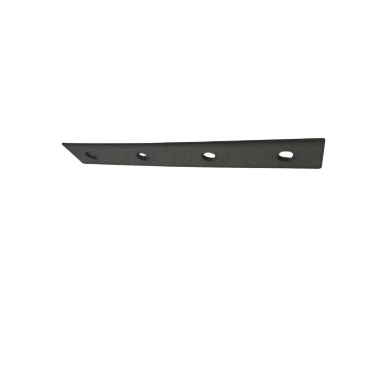 Mobilya Dolap Bağlantı Sabitleme Düz Demir Gönye No:19 16x2x110 Mm-2.jpg