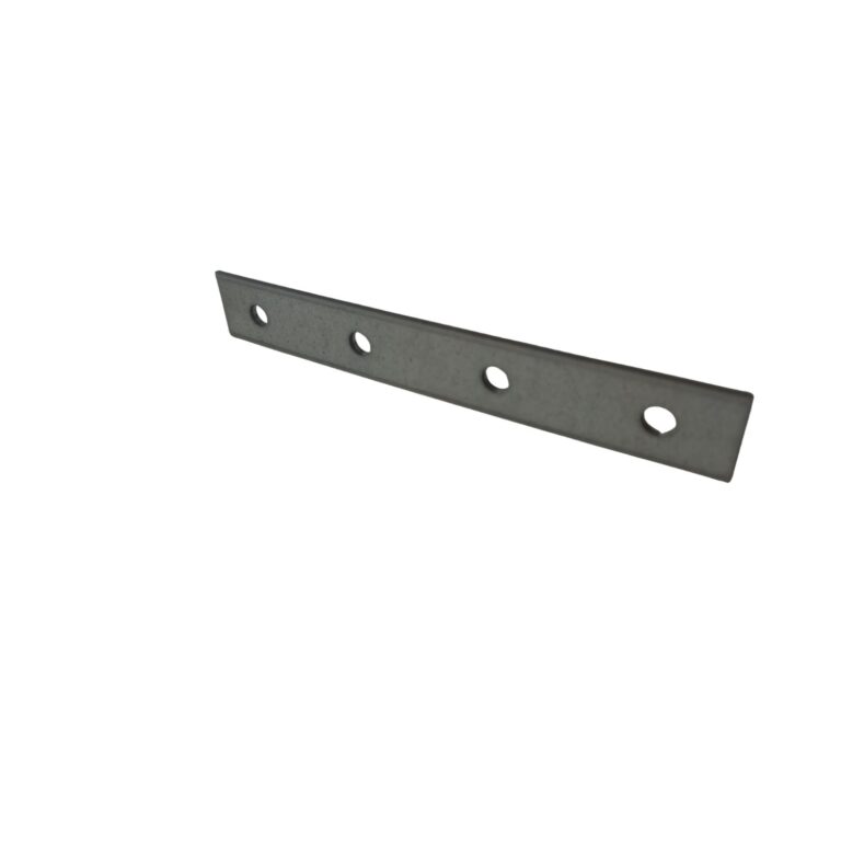 Mobilya Dolap Bağlantı Sabitleme Düz Demir Gönye No:19 16x2x110 Mm-3.jpg