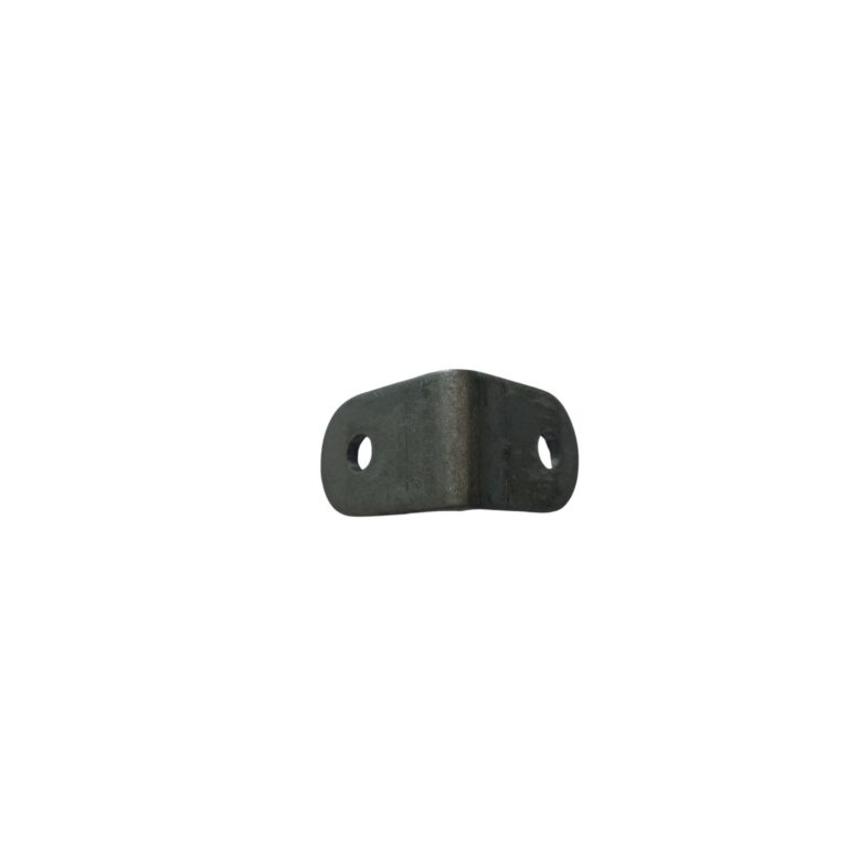Mobilya Dolap Köşe Bağlantı Sabitleme L Demir Gönye No:2 17x2x25x25 Mm-1.jpg
