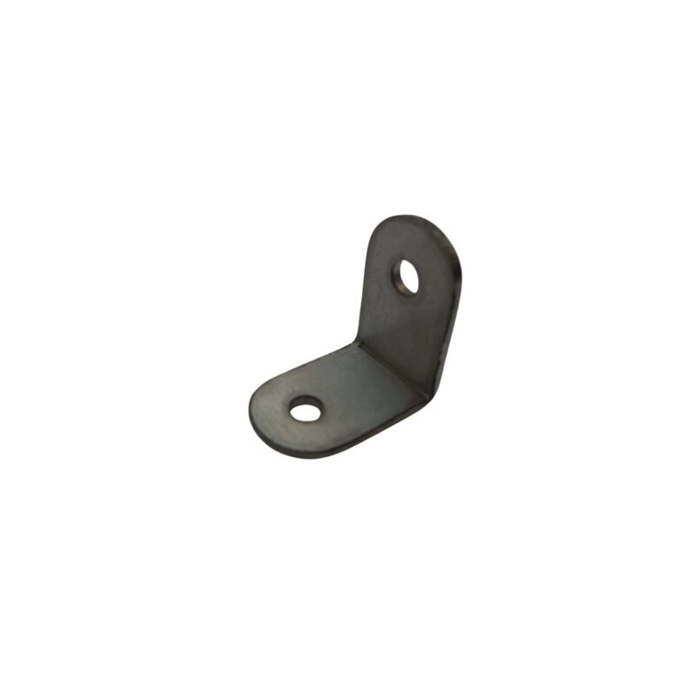 Mobilya Dolap Köşe Bağlantı Sabitleme L Demir Gönye No:2 17x2x25x25 Mm-4.jpg