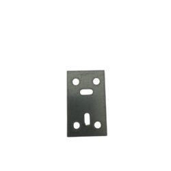 Mobilya Dolap Bağlantı Sabitleme Düz Demir Gönye No:20 30x2x50 Mm-3.jpg