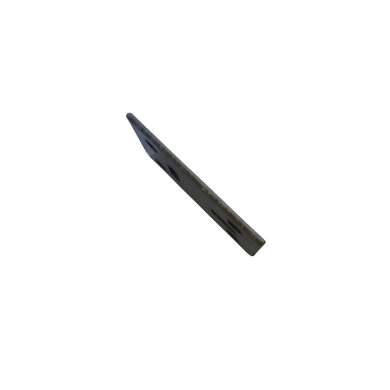 Mobilya Dolap Bağlantı Sabitleme Düz Demir Gönye No:20 30x2x50 Mm-4.jpg