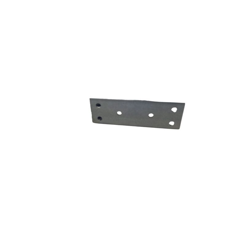 Mobilya Dolap Bağlantı Sabitleme Düz Demir Gönye No:23 30x20x90 Mm-2.jpg
